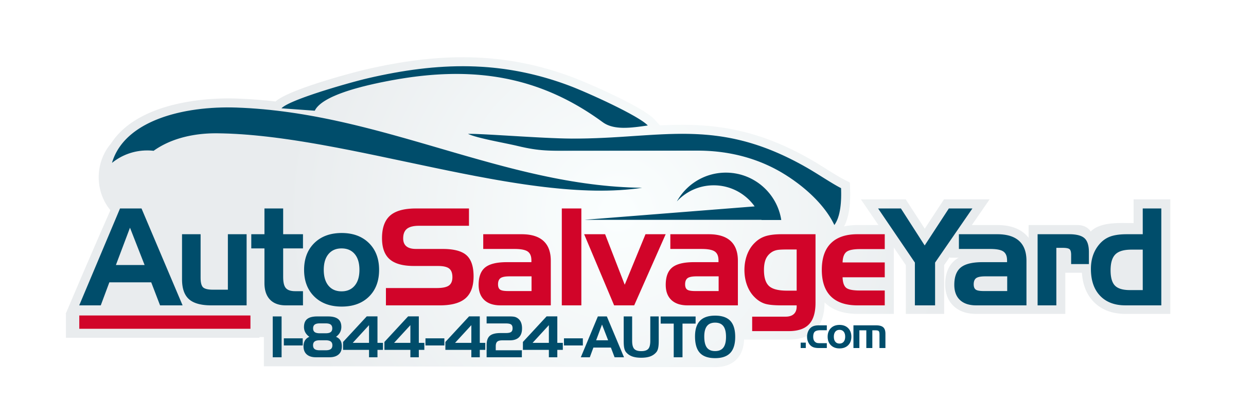 autosalvageyard.com