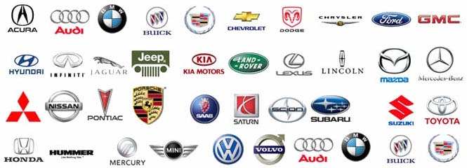 cars-brands-logo1.jpg